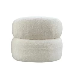 Chill Swivel Chair 17 Chill Swivel Chair -Chic Furniture Shop STU015 3 1800x1800 3bfcee2f 4982 462e 88ed d182fc85e4a4