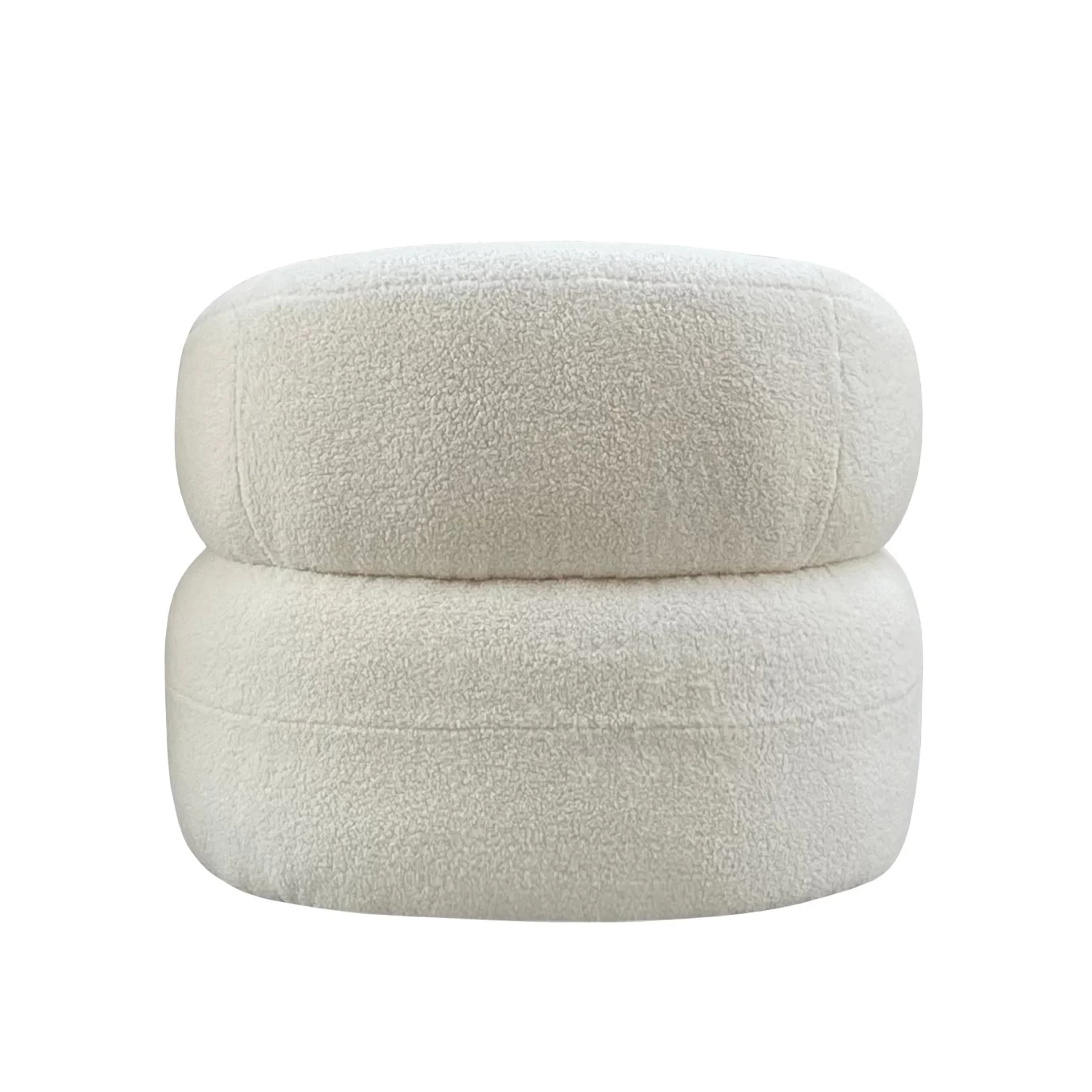 Chill Swivel Chair 7 Chill Swivel Chair - Image 5