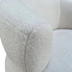 Chill Swivel Chair 21 Chill Swivel Chair -Chic Furniture Shop STU015 4 1800x1800 b3e33290 72ae 424b 9fc2 cf4745622aee