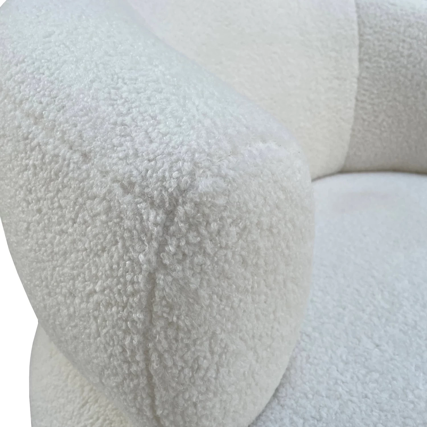 Chill Swivel Chair 11 Chill Swivel Chair - Image 9