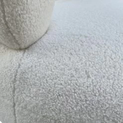 Chill Club Chair -Chic Furniture Shop STU015 5 1800x1800 8065bc99 296e 4aa6 b0b9 a39d8b684da1