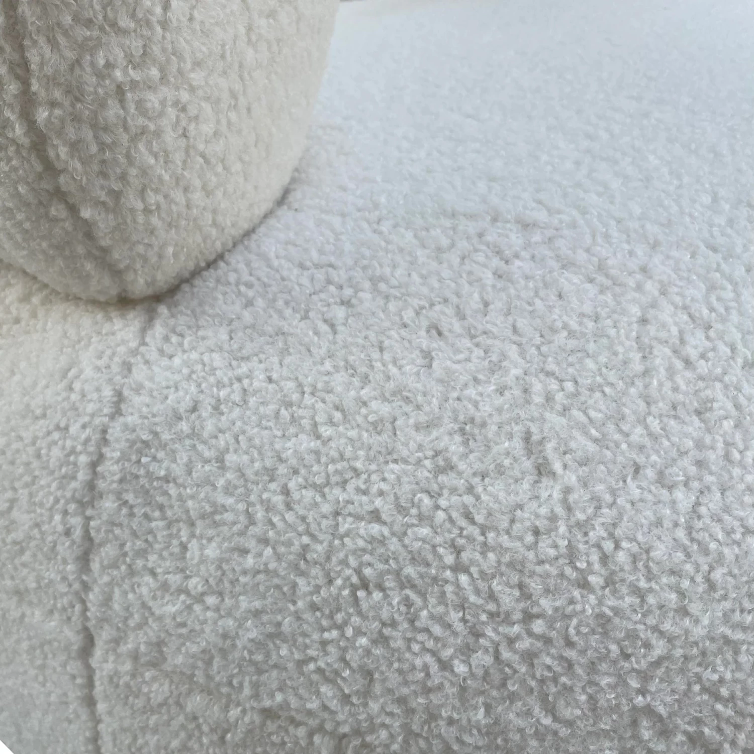 Chill Swivel Chair 10 Chill Swivel Chair - Image 8