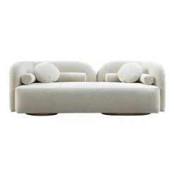 Media Sofa -Chic Furniture Shop STU017 1 1800x1800 fd73e35f 9683 4e1c 8e1b c3143e36ef52