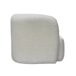 Media Sofa -Chic Furniture Shop STU017 2 1800x1800 8c15030d d940 457f b20c 4f7c43cffadb