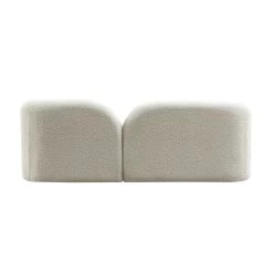 Media Sofa -Chic Furniture Shop STU017 3 1800x1800 4e2e3966 7557 4b29 bdbf 48eb47d99078