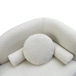 Media Sofa -Chic Furniture Shop STU017 5 1800x1800 51a169f6 021e 4836 a0f9 18f7238330c1