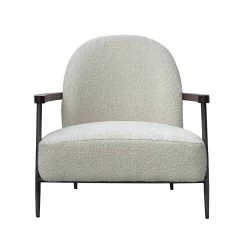 Arctic Club Chair 12 Arctic Club Chair -Chic Furniture Shop STU023 1 1800x1800 b7b59b46 74f3 41aa 9823 30709062ca9f