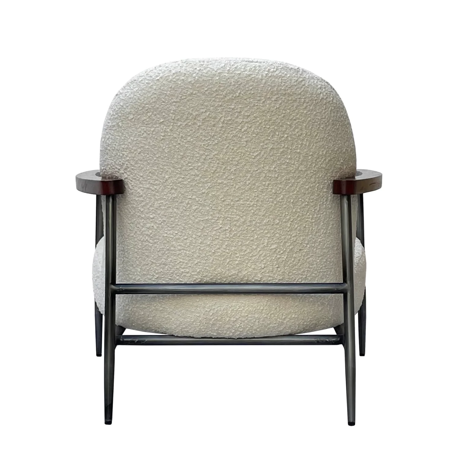 Arctic Club Chair 7 Arctic Club Chair - Image 5