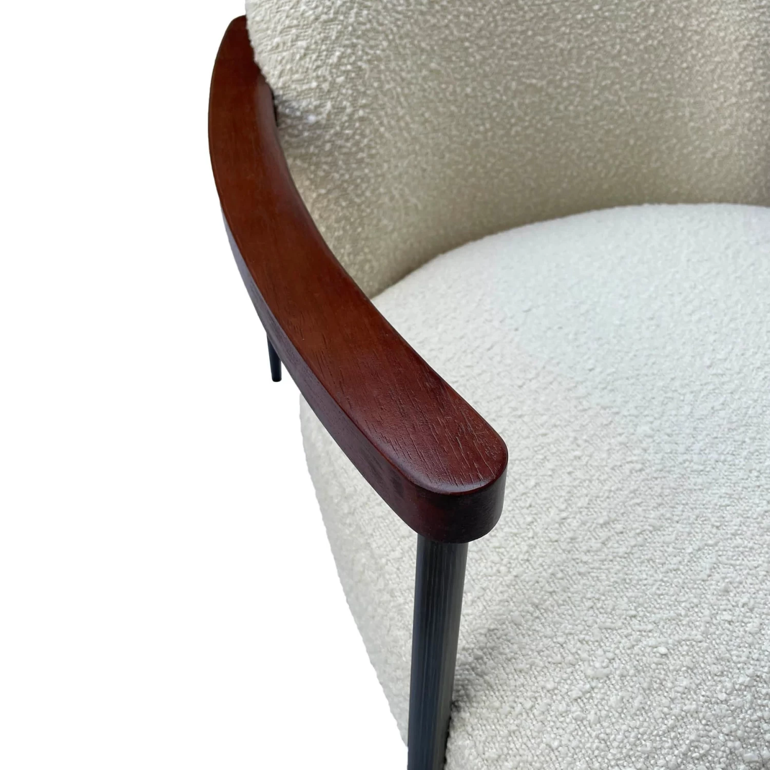 Arctic Club Chair 9 Arctic Club Chair - Image 7