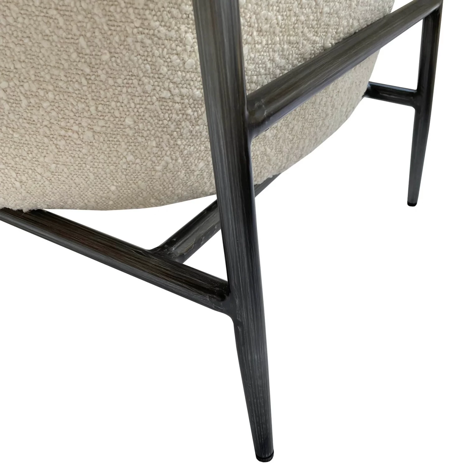 Arctic Club Chair 10 Arctic Club Chair - Image 8