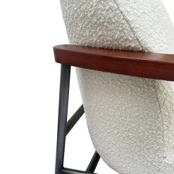 Arctic Club Chair 15 Arctic Club Chair -Chic Furniture Shop STU023 8 1800x1800 ccdb9703 36ad 4822 8b9e 291c620a491b