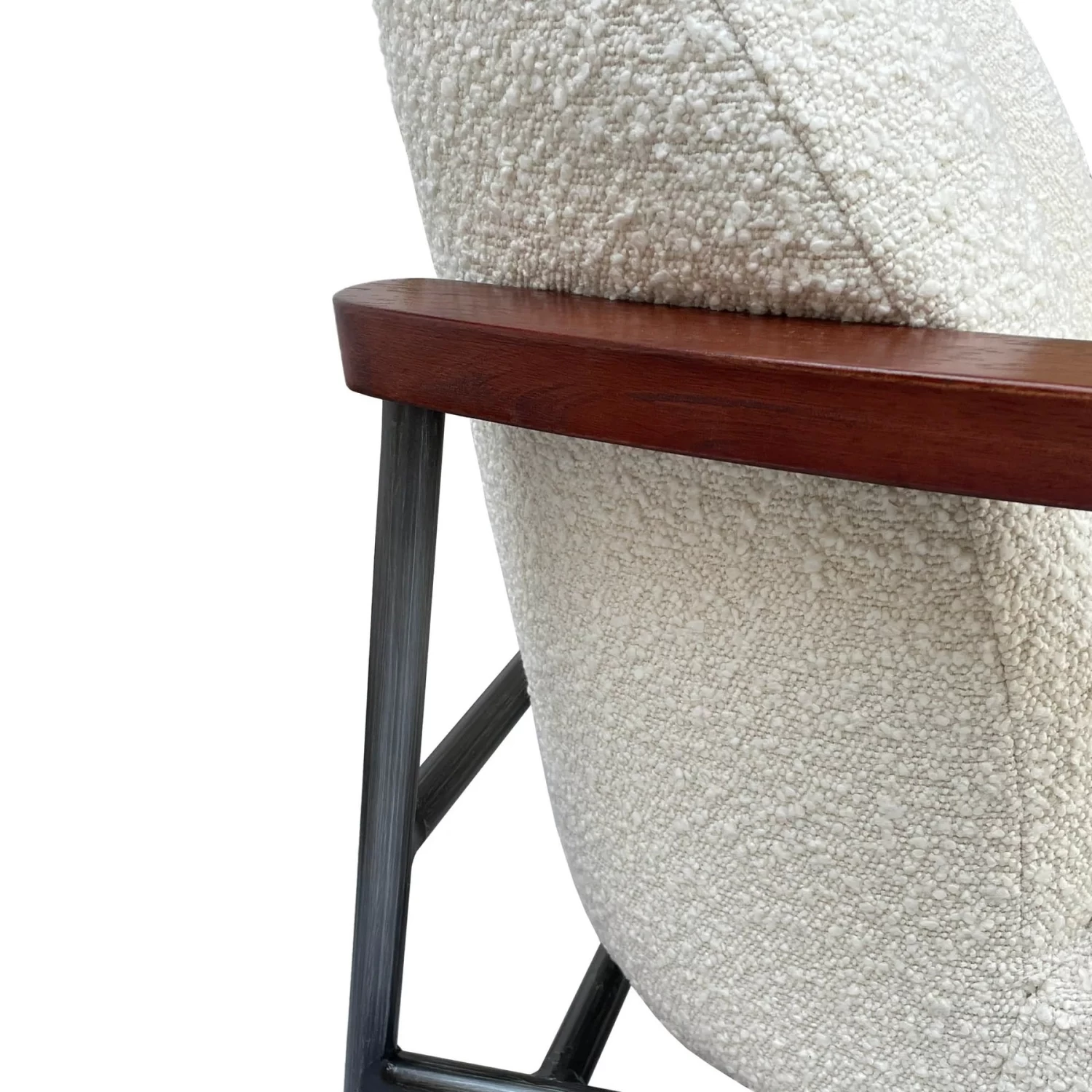 Arctic Club Chair 8 Arctic Club Chair - Image 6