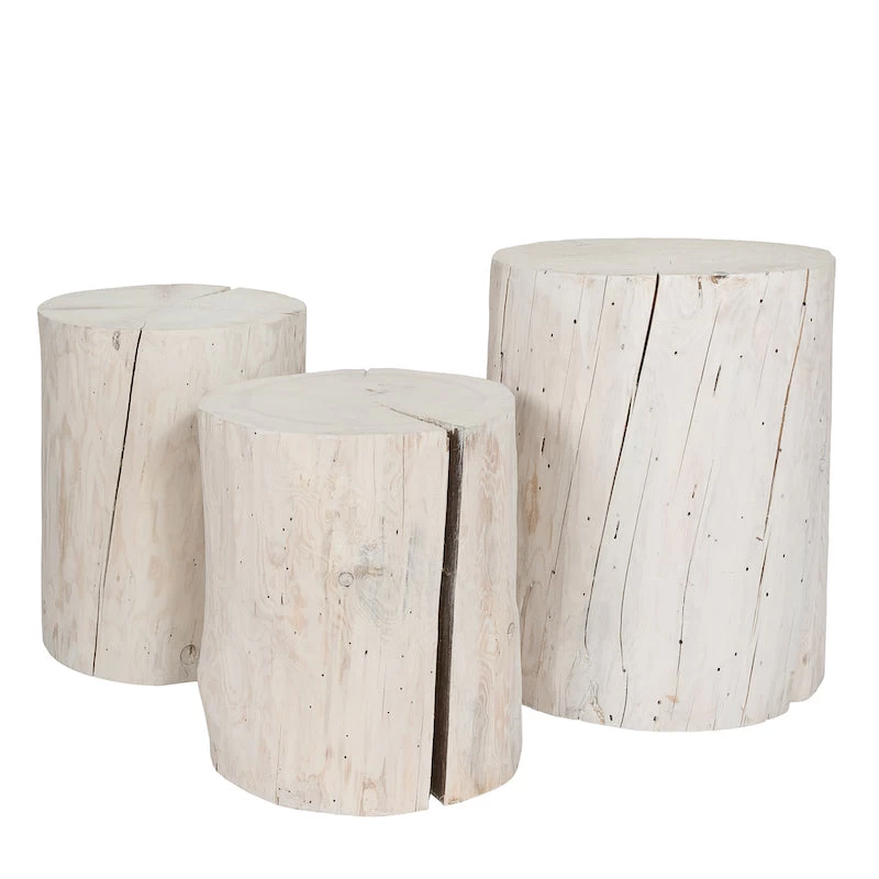 Nova Stump Wide - 18" 10 Nova Stump Wide - 18" - Image 8
