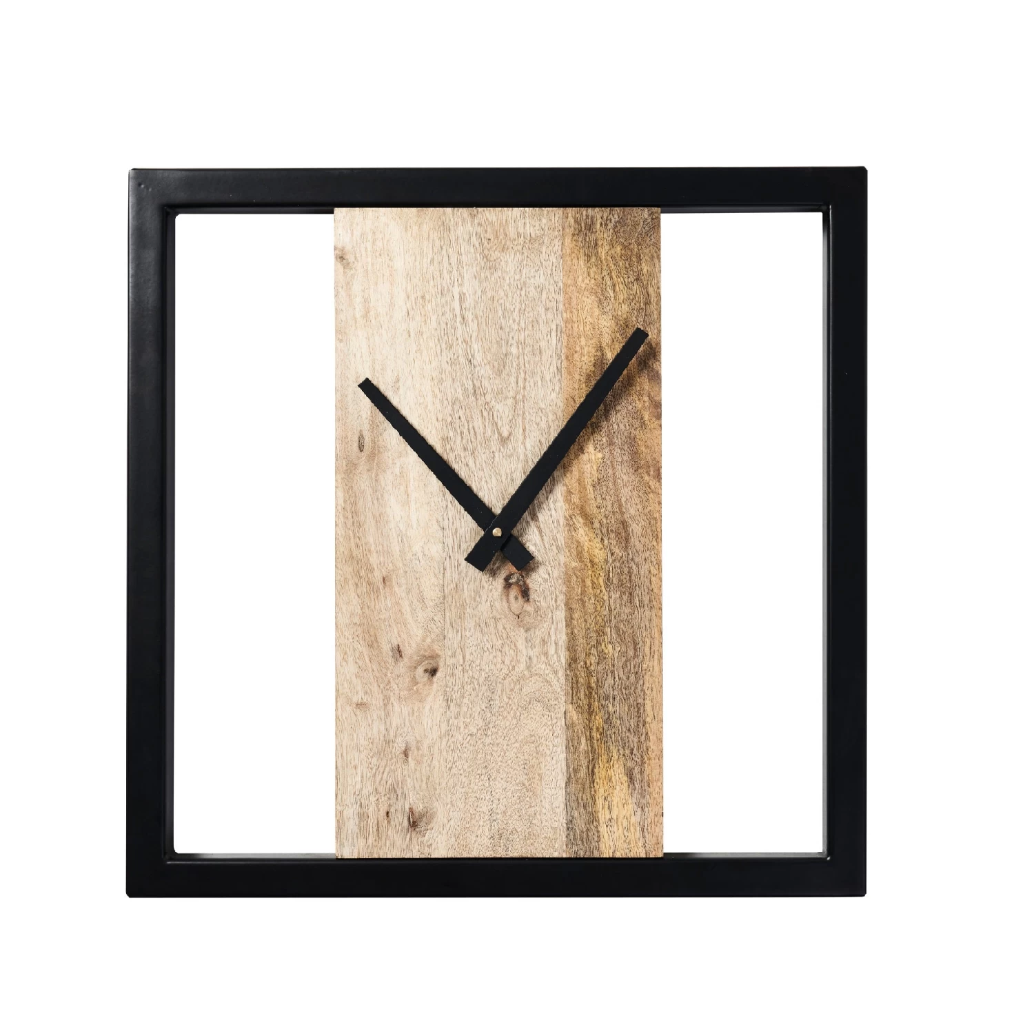 Sanna Clock 3 Sanna Clock