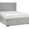 Sterling Storage Bed - King -Chic Furniture Shop Staceybed mdSTERLING 4f9c60de 82e0 48cd 8804 dd3dcdbcad7e