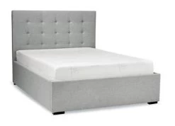 Sterling Storage Bed - King