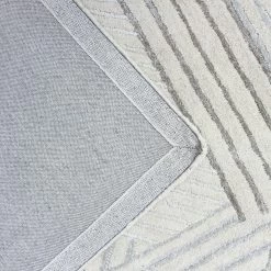 Maze Rug 5x8 -Chic Furniture Shop TAP004 2 1800x1800 6817423d 128a 4333 9276 35b5b0ac0f8a