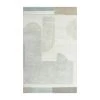 Abstract Rug 5x8 -Chic Furniture Shop TAP008 1800x1800 095b3603 47e2 4318 a32c 6c82b287a82d