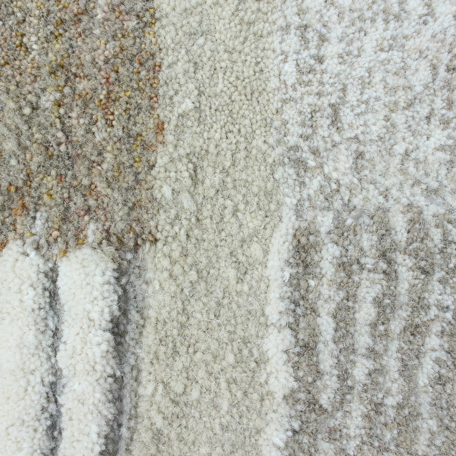 Abstract Rug 8x10 4 Abstract Rug 8x10 - Image 2