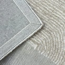 Abstract Rug 5x8 -Chic Furniture Shop TAP008 2 1800x1800 4266a698 ec03 44d9 8b5c 61117e5300bc