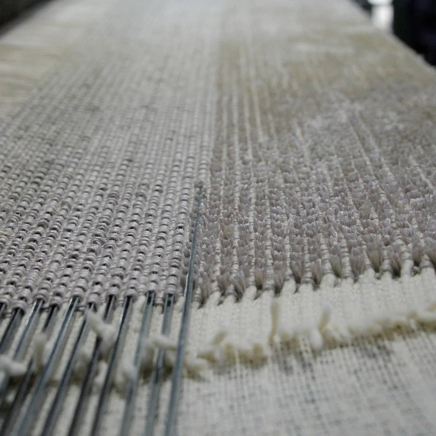 Abstract Rug 8x10 6 Abstract Rug 8x10 - Image 4