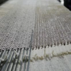 Abstract Rug 5x8 -Chic Furniture Shop TAP008 4 1800x1800 cef95047 01dd 4bba 8041 3a170dd8a9e4