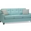 Heather Sofa - Custom Made -Chic Furniture Shop Taboosofa md HEATHER STYLUS 2 668ef26d 20b4 4f90 ba45 e226a5c01e95