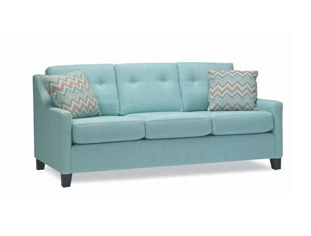 Heather Sofa - Custom Made 3 Heather Sofa - Custom Made