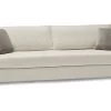 Tyne Apartment Sofa - Custom Made