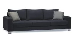 Cypress Sofa - Custom Made