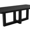Casper Dining Table -Chic Furniture Shop VH 1004 20 01 940x940 1