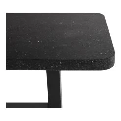 Casper Dining Table -Chic Furniture Shop VH 1004 20 02 940x940 1