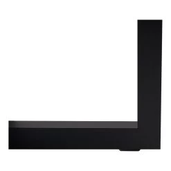 Casper Dining Table -Chic Furniture Shop VH 1004 20 03 940x940 1