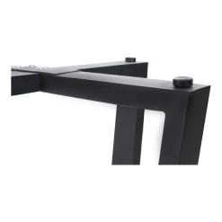 Casper Dining Table -Chic Furniture Shop VH 1004 20 07 940x940 1