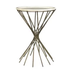 Astra Side Table 19 Astra Side Table -Chic Furniture Shop VSV033 1800x1800 259faa19 bf8f 4501 b4e5 8c5bb790b078