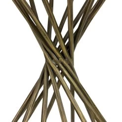 Astra Side Table 18 Astra Side Table -Chic Furniture Shop VSV033 2 1800x1800 c77db711 c4fd 4c78 9f59 83768ffd7715