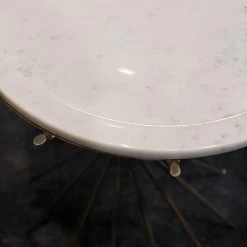 Astra Side Table 17 Astra Side Table -Chic Furniture Shop VSV033 3 1800x1800 5d4c117f c4b7 4933 aa4a 0040bf489313