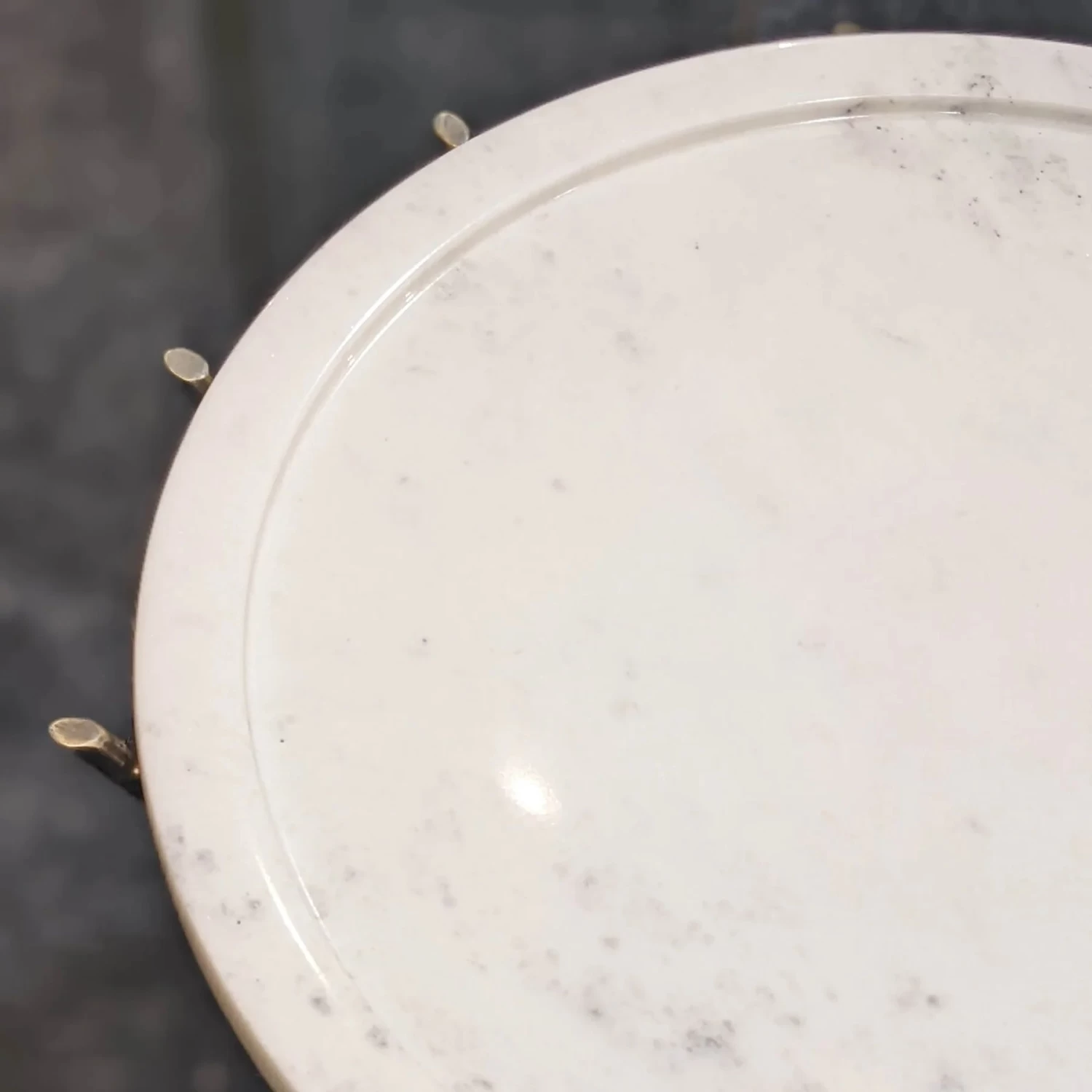 Astra Side Table 7 Astra Side Table - Image 5