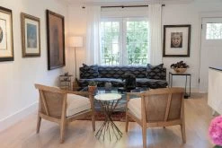 Astra Side Table 21 Astra Side Table -Chic Furniture Shop VSV033 6 1800x1800 3363ff8e d680 4f7f 8fd5 39d84de429f8