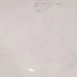 Astra Side Table 14 Astra Side Table -Chic Furniture Shop VSV033 SWATCH 1800x1800 b106710e 22bf 4693 b8ef 0c3a4a1b9a71