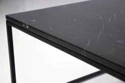 Onix Rectangular Coffee Table - Black -Chic Furniture Shop WCOONIXBLACRE2PC 4 feb02588 89ee 41a6 b8cd 95a765268111