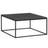 Onix Square Coffee Table - Black -Chic Furniture Shop WCOONIXBLACSQ2PC 4 ff63c915 a21c 4186 8cae ca6511a7f165