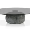 Skip Coffee Table - Grey -Chic Furniture Shop WCOSKIPGREYGR 2a05fa74 5abf 4f8b 8986 6902a65f4d61