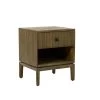 Hazel Nightstand -Chic Furniture Shop WES002 1800x1800 3f911821 cae3 4e3c 80ba 27a8e1bead7a