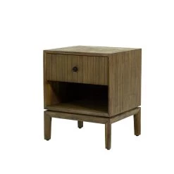 Hazel Nightstand -Chic Furniture Shop WES002 1800x1800 e2f50754 ac74 409b a5b3 ce3d92701e8c
