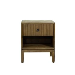 Hazel Nightstand -Chic Furniture Shop WES002 1 1800x1800 21413596 b63f 4da4 b90c 11b68077385b