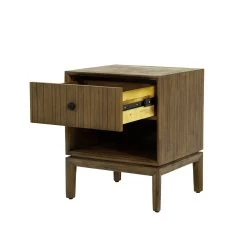 Hazel Nightstand -Chic Furniture Shop WES002 2 1800x1800 88bc2516 0962 45f0 9f99 89d14319bc13