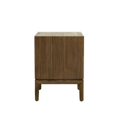 Hazel Nightstand -Chic Furniture Shop WES002 3 1800x1800 fe1d38a5 9dd3 4b40 b56f d88933c50661