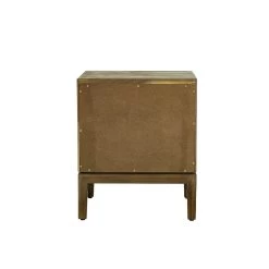 Hazel Nightstand -Chic Furniture Shop WES002 4 1800x1800 d50c623e 36fc 452d a8b3 72a417d8e8c8