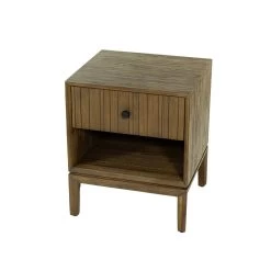 Hazel Nightstand -Chic Furniture Shop WES002 5 1800x1800 982e15c5 e48a 4db4 9fb0 3dda1dd6baaf